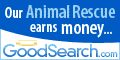 GoodSearch.com