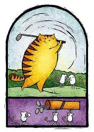 Catgolf2