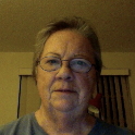 Gail