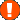 Icon Exclamation Point