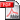 Icon Pdf Sm