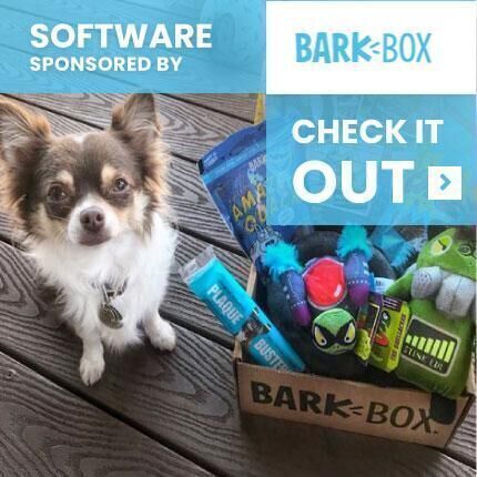 St. Francis Society Animal Rescue's Sponsor