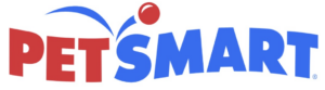 PetSmartLogo-300x83