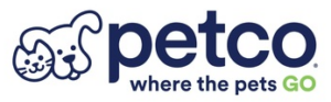 Petco_logo_v2-300x93