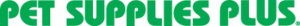 Primary_PSP_Logo_PMS354-300x26