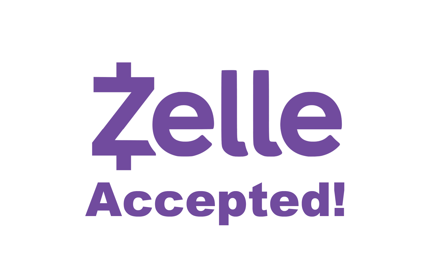 Zelle.243e351fe82a28ab4353
