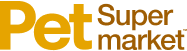 ps-logo