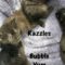 Razzles