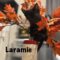 Laramie