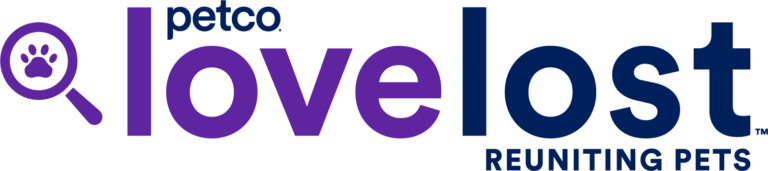 PetcoLoveLostLogo_ColorRGB-768x171