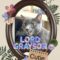 Lord Grayson