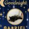 Gabriel