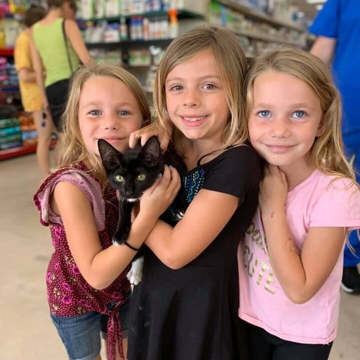 adoptionphoto1.dff3a8e9803274e6af22